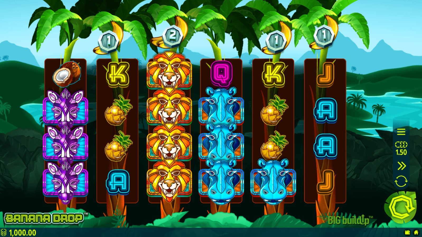 Casino slots gratis Alice Adventure Casino slots gratis Alice Adventure